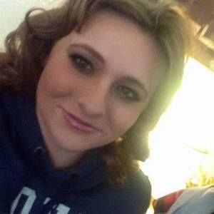 Meet your Posher, Ari